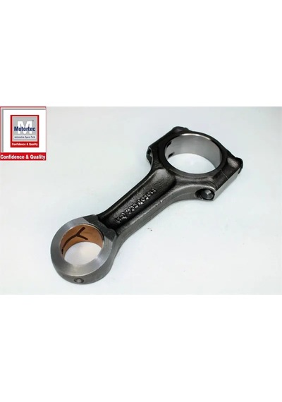 Piston Kolu Boxer 2.5d Motortec 0603.58/ 0603.57