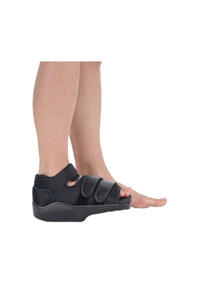 Halluks Valgus Ayakkabısı Medium M