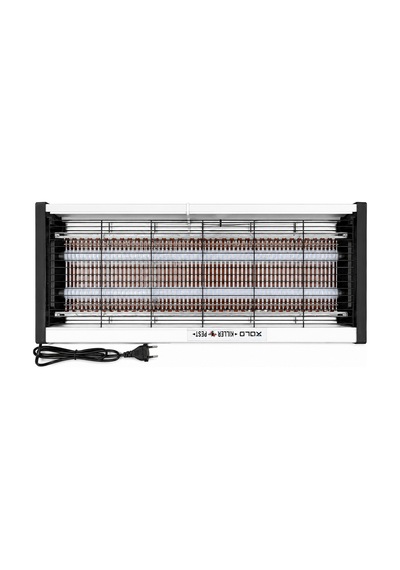 Xolo 2x12w Sinek Cihazı