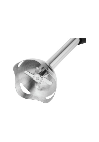 Conti CMB-105 Xblade 4 Bıçaklı Çubuk Blender