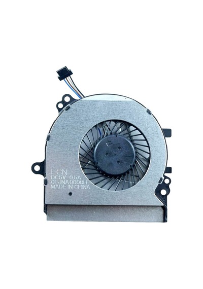 HP Uyumlu Probook 430 G5 Serisi Cpu Soğutucu Cooling Fan