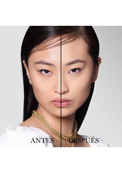 Lancome Teint Idole Ultra Wear Fondöten 245c 30 Ml Çok Renkli