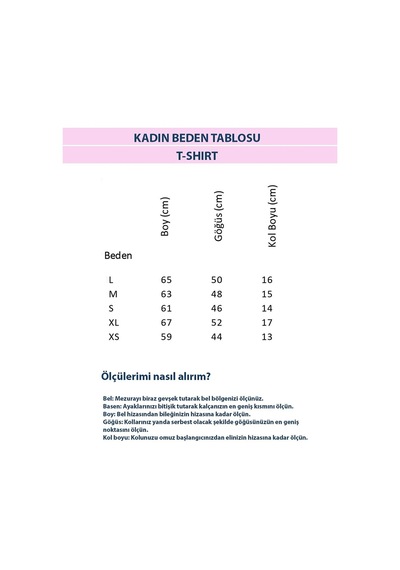 Bad Bear 21.03.07.008-c01 Stay Weird Kadın T-shirt 001