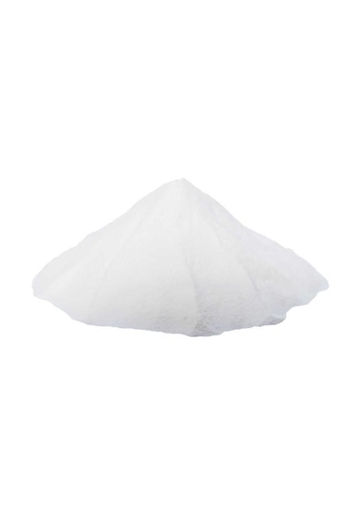 Karbonat Soda 150 Gr Paket