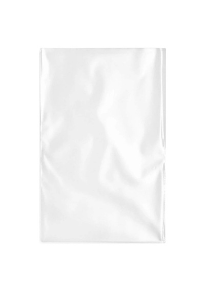 Naylon Torba 20x30cm Birlik Şeffaf Şeker Bakliyat Bakkaliye Torbası/dolap Poşeti Kalın 1kg