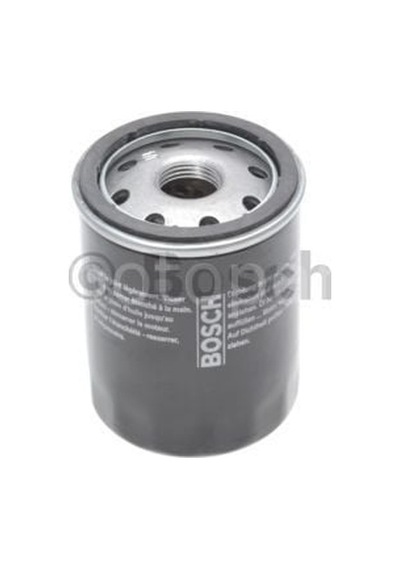 Nıssan Micra 1.0i 11.2002 - 05.2005 Bosch Filtre Seti Filitre