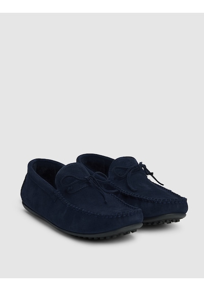 Pierre Cardin Erkek Lacivert Ayakkabı 50327086-vr033