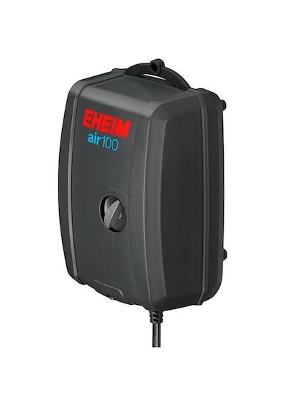 Eheim 3701 Hava Motoru