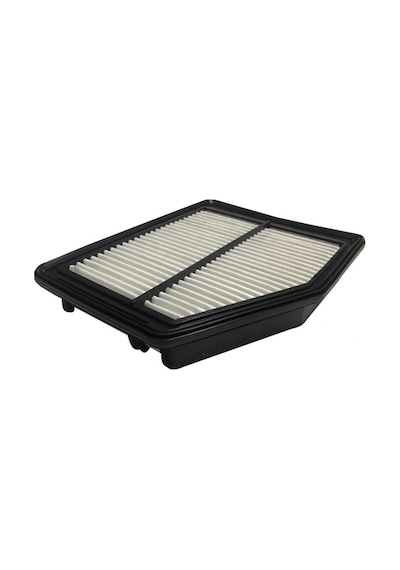Hava - 132 - Filtresi Honda Cıvıc Ix 12- - Dpmıx-hb - 1.8 I-vtec