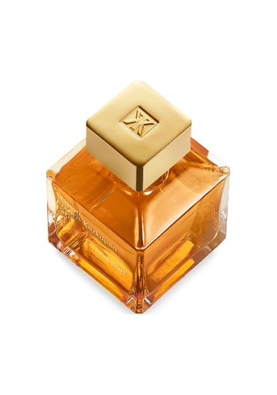 Maison Francis Kurkdjian Grand Soir Edp 70 Ml Erkek Parfüm Fresh