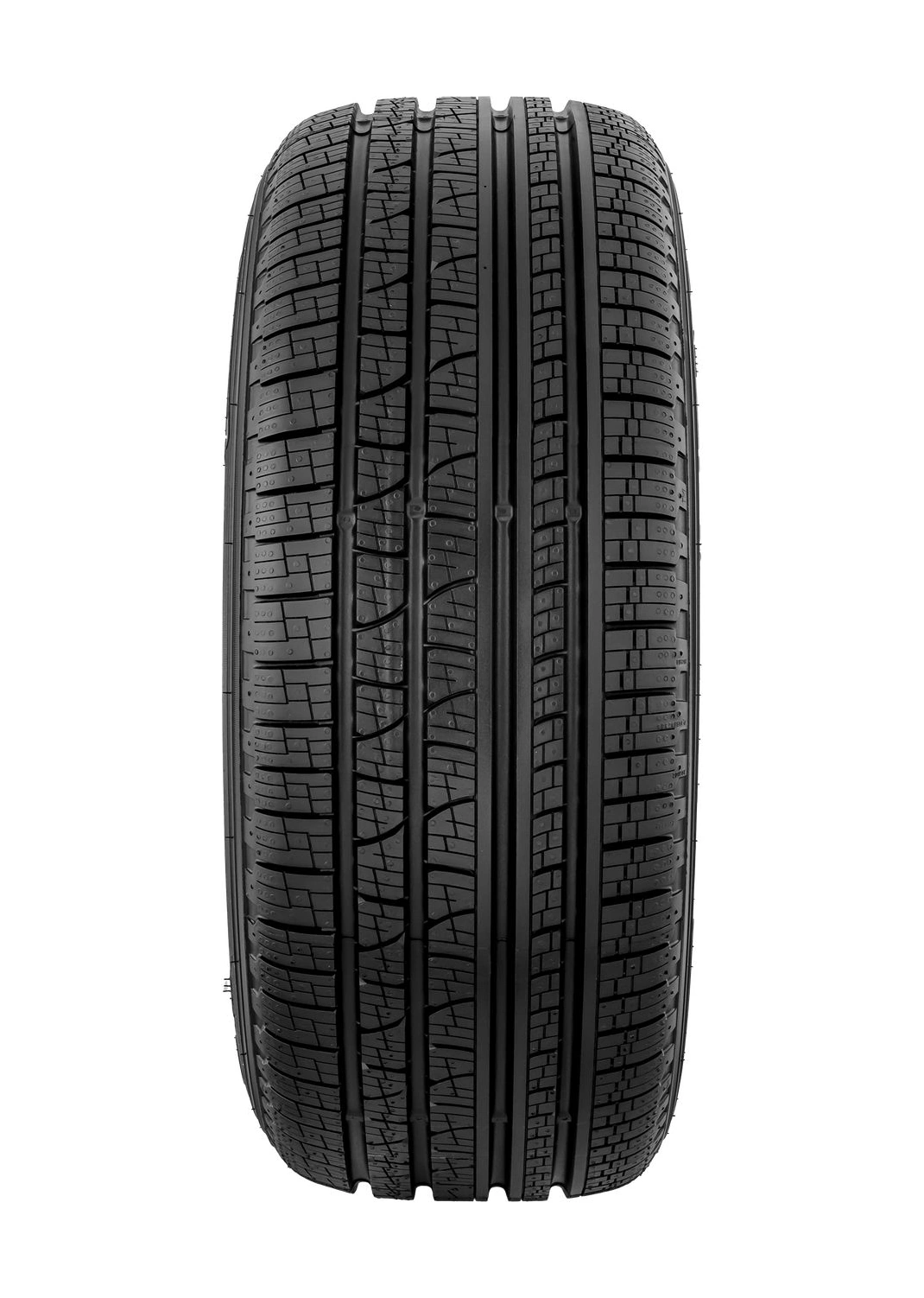 Pirelli 235/60R18 107V Scorpion Verde All Season Lr XL M+S Dört Mevsim Lastiği 2025