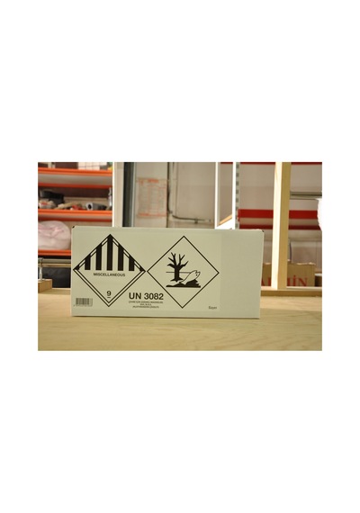 Maxforce Platin Hamamböceği Jeli 20gr 1 Koli 40x20g Distribütör Garantili Orijinal Ürünc