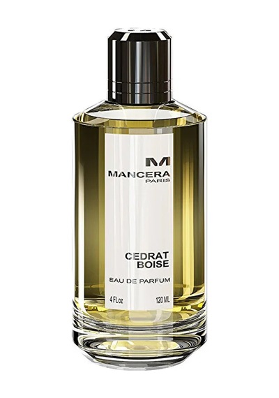 Cedrat Boise Edp 120ml Diğer