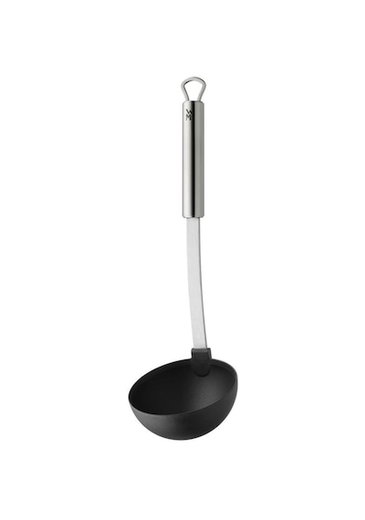 Wmf Profi Plus Plastik Çorba Kepçesi