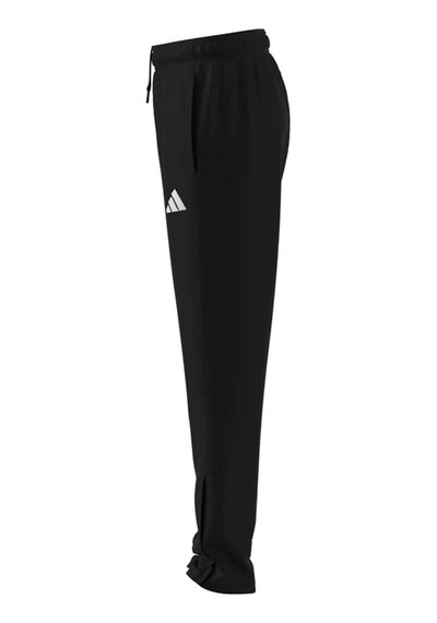 Adidas Ent26 Tr Pnt Y Siyah Çocuk Eşofman Altı Jz6550