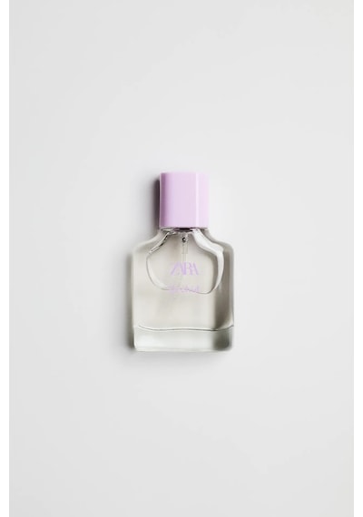 Zara Orchid Spring Kadın Parfüm EDP 30 ML