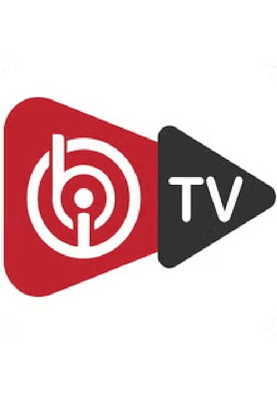 Ibo Player 1 Yıllık Kullanım Lisansı