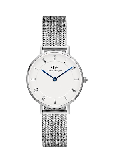 Daniel Wellington Dw00600684 Kadın Kol Saati Diğer