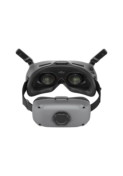 Djı Goggles Integra