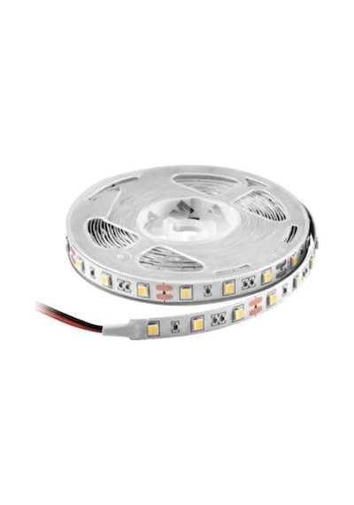 Horoz 10m Şerit Led 3000k