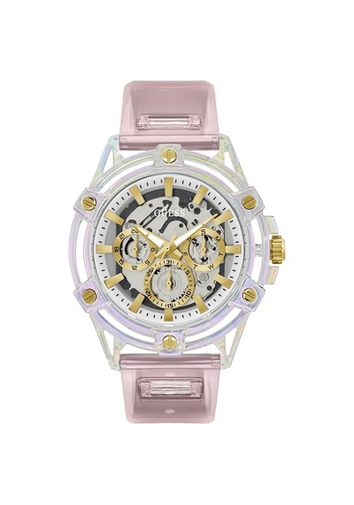 Guess Gugw0806g4 Erkek Kol Saati