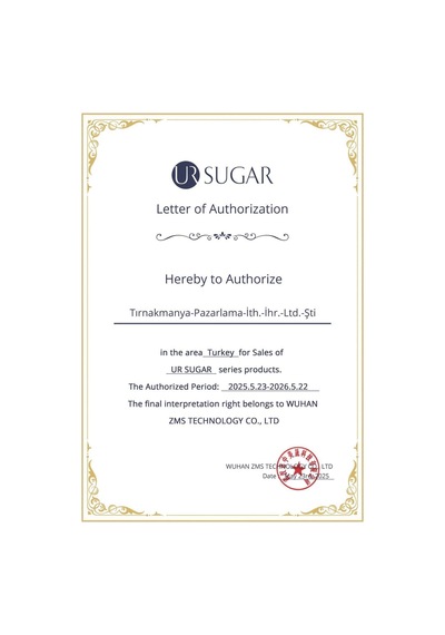 Ursugar 15 Ml 3in1 Kalıcı Oje St04 62456