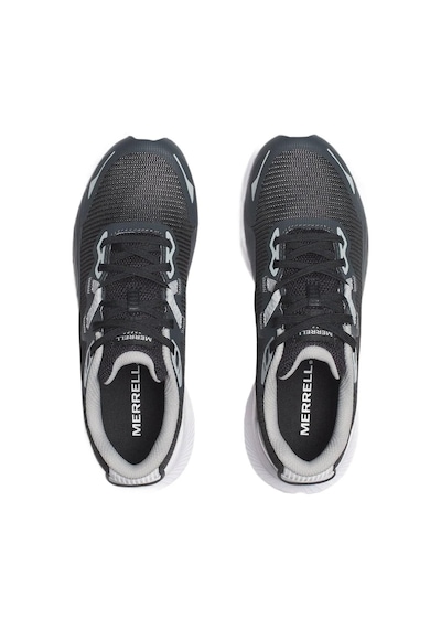 Merrell Agılıty Traıl Kadın Ayakkabısı J00003285 Siyah