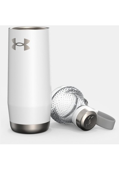 UA Infinity Su Şişesi 650 ml UA70870-SWH