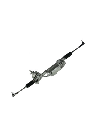 Wisco Direksiyon Kutusu Rot Kollu Vw Caddy Golf Jetta 1k1423055m
