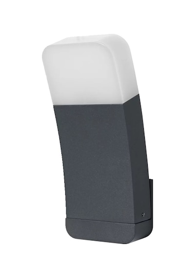 Ledvance Smart Wifi 10W Akıllı Rgbw Bahçe Armatürü