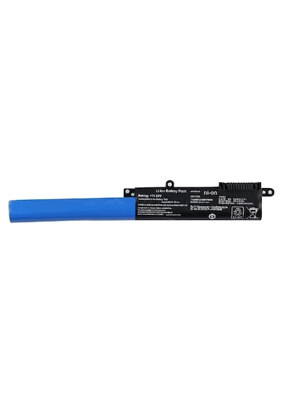 Nion Asus Uyumlu X540La-Xx265Dc, X540La-Xx311T Batarya Pil