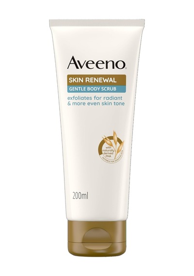 Skin Renewal Vücut Peelingi 200ml