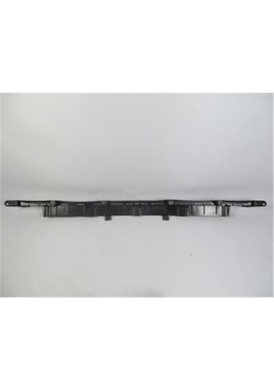 Parcaustasi-oem No 8200633870 Uyumlu Mercedes Cıtan 12/13 Arka Tampon Darbe Emici Plastik