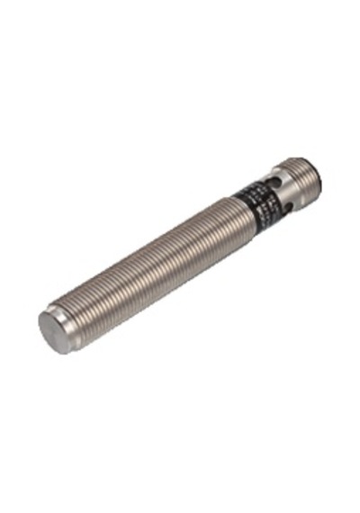 PEPPERL+FUCHS PF-278605 MMB60-12GH50-E2-V1