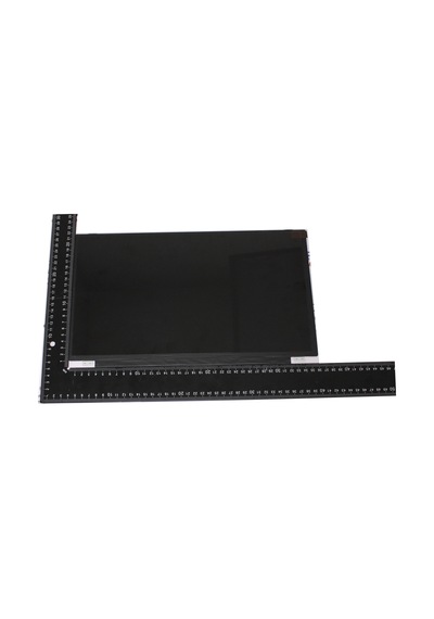 N134b6-l04 Lcd Ekran