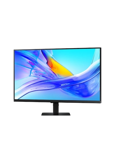 Samsung Uyumlu Viewfinity S8 Ls32d800uauxuf 32 3840x2160 4k Uhd 60hz 5ms Hdmı Dp Type-c Rj45 Hdr10 Va Monitör