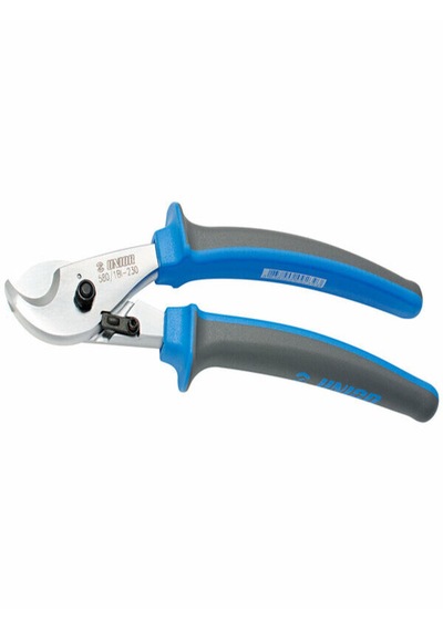Unior 508/1b1/170 El Pensesi 1