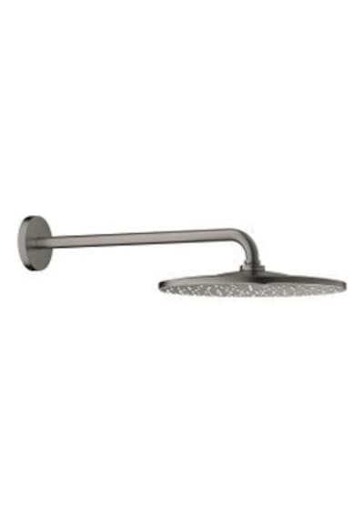 Grohe Rainshower Mono 310 Baş Duş Seti 422 Mm, 1 Püskürtme - 26558al0 Krom