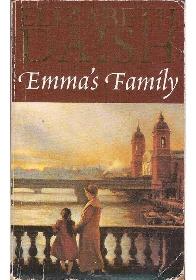 Emma's Family - Daish Elizabeth 2.el