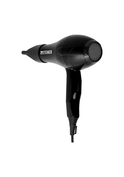 Steiner Alman 3600 Watt Profesyonel Saç Kurutma Makinesi Fön Maki