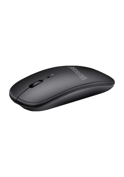 Lenovo Tab M11 11'' İçin Çanta+bt Klavye+mouse+stand-al4234