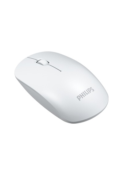 Philips SPK7315 Kablosuz 1200DPI 3 Tuşlu Optik Mouse