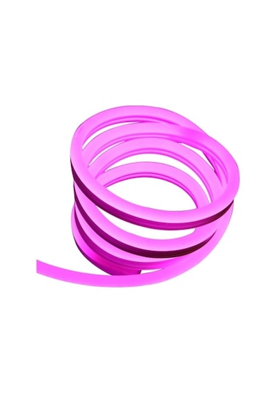 Cata Ct-4555 12V Neon Led 5 Metre Renk Seçenekli