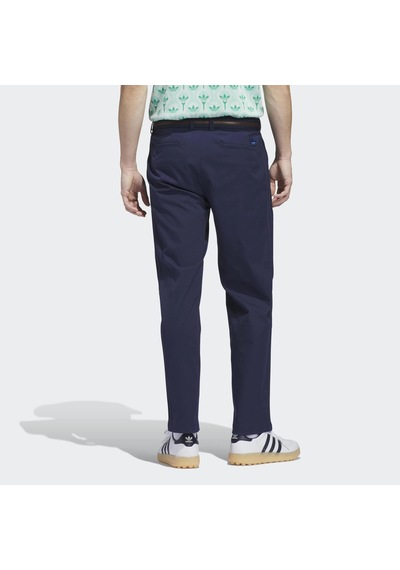Adidas Originals Twistweave Erkek Lacivert Pantolon Jy5284