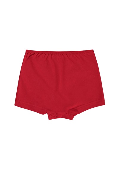 Civil Girls Civil Kız Çocuk Kalp Kız Çocuk 2'li Boxer Likralı Süprem Baskılı Okul Kreş Ve Günlük Kullanım Çok Renkli Civil Girls Civil Kız Çocuk Kalp Kız Çocuk 2'li Boxer Likralı Süprem Baskılı Okul Kreş Ve Günlük Kullanım Çok Renkli