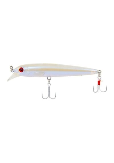 Sea Horse Cy-117 Ml04 10 Cm 12,5 Gr Sahte Balık