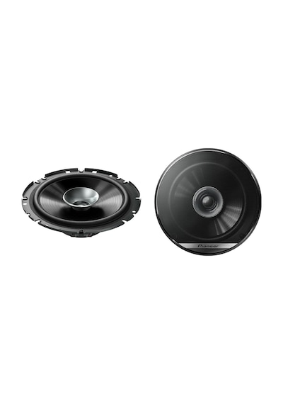 Pionner Ts-g1710f