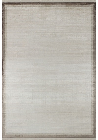 Apex Calista 1742 Bej