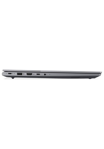Lenovo ThinkBook 16 G6 IRL 21KH00V1TR-509 i7-13700H 32 GB 1 TB SSD+2 TB SSD 16" Wuxga Free Dos Dizüstü Bilgisayar