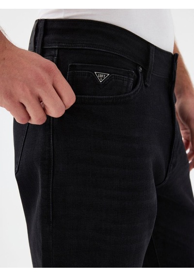 Loft Erkek Jean Lf2038715 Dn11856
